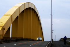 αー７ｄ　ｎ＋