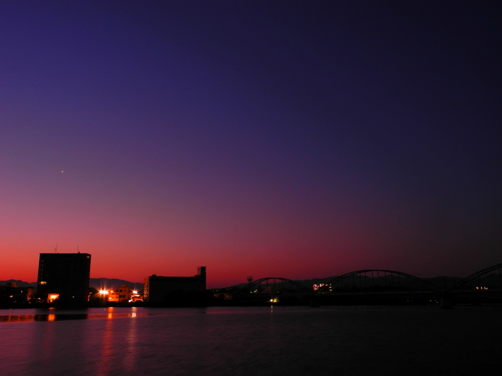 DSCN0672
