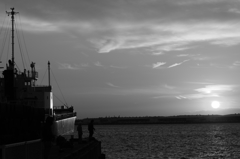 ＢＷ　　１６４８