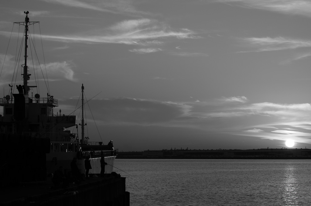 ＢＷ　　１６５０