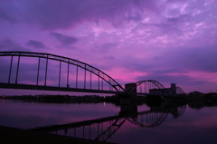 R0012905
