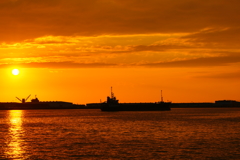 α９００　　ｙｕｕｋｅｉ