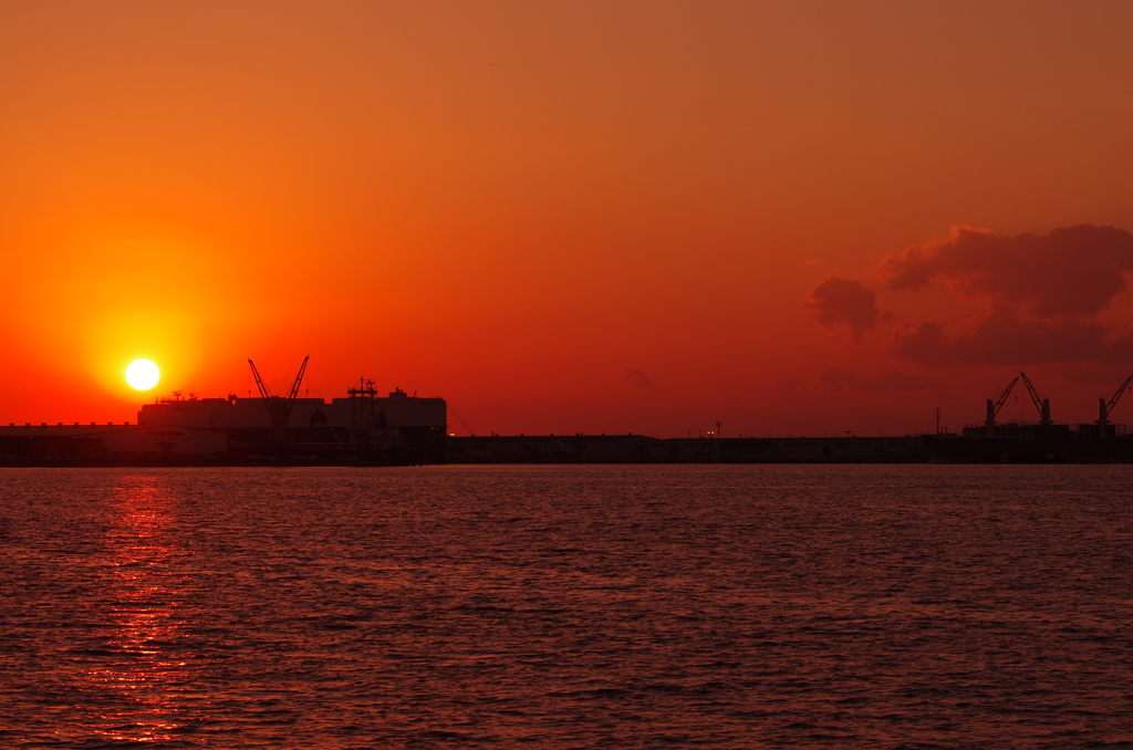 ＣＴＥ　　１６５７