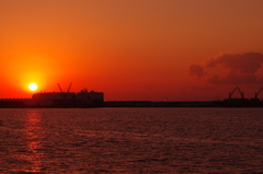 ＣＴＥ　　１６５７