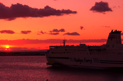 ＣＴＥ　　１７１３