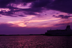 ＣＴＥ　　１７２４