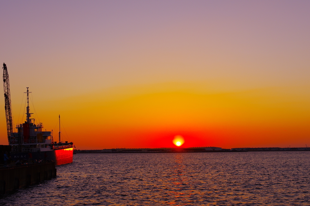 ＣＴＥ　　ｐｏｐ