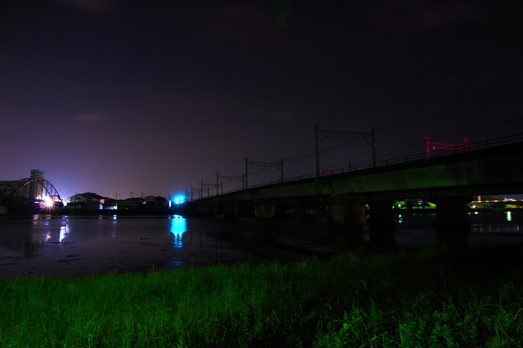 R0016406