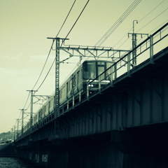 RIMG1090