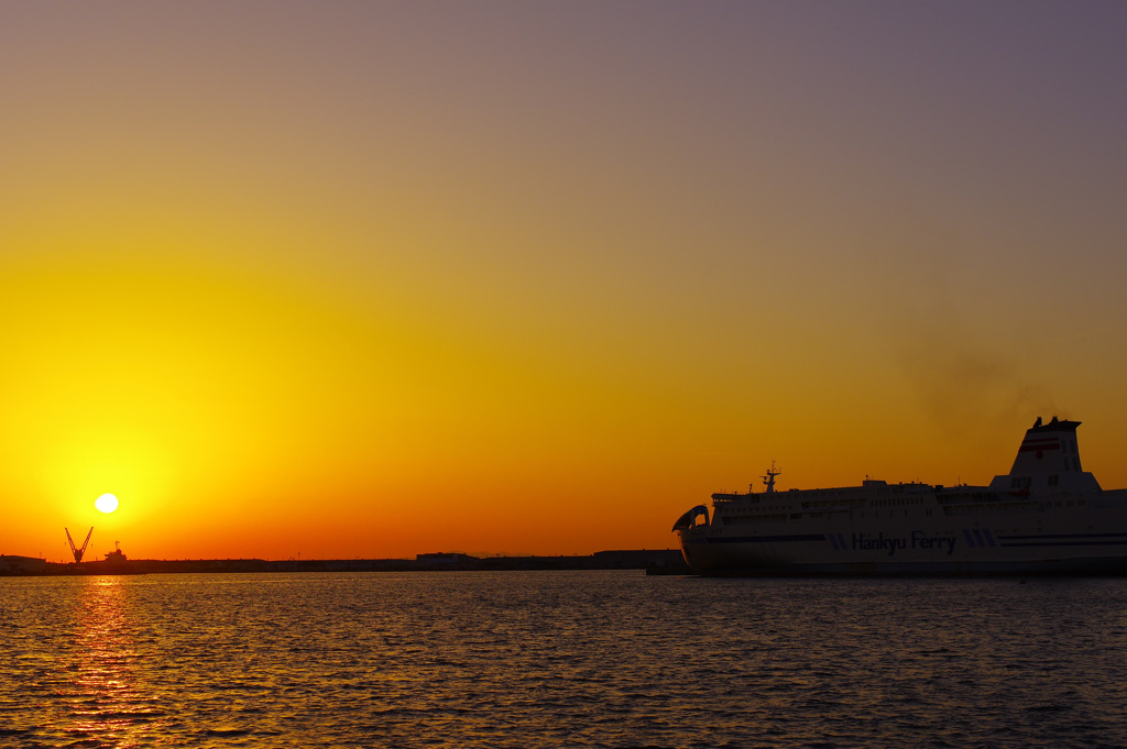 ＣＴＥ　　１７０３