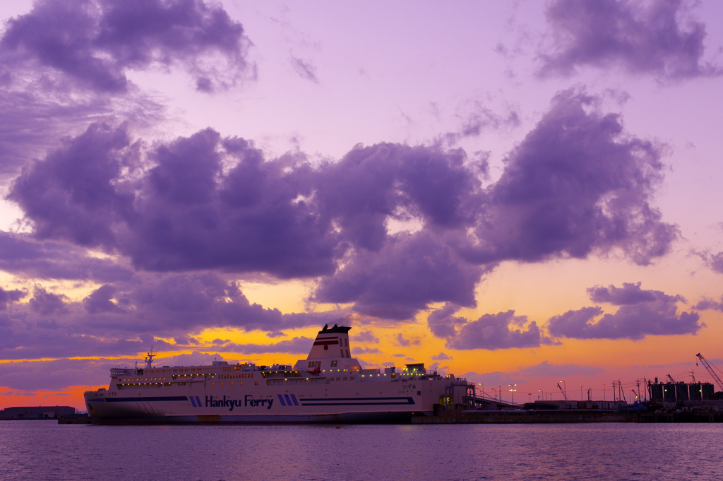 ＣＴＥ　　１７１９