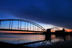 R0014703