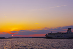 ＣＴＥ　　ｐｏｐ