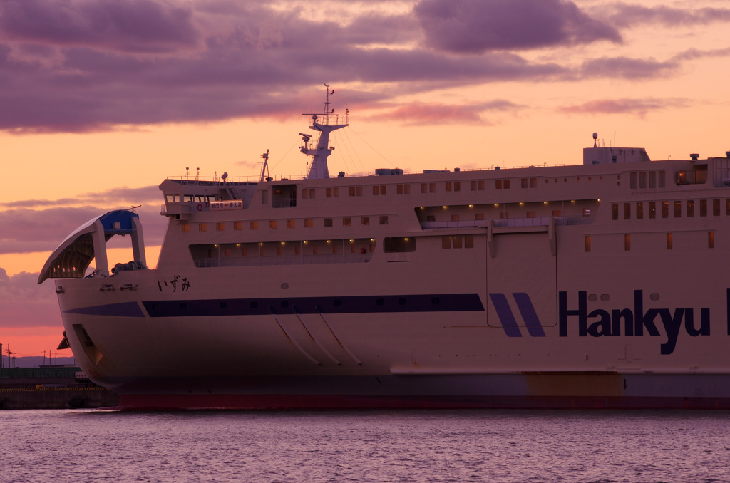 ＣＴＥ　　１６５０