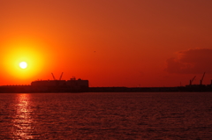 ＣＴＥ　　１６５２