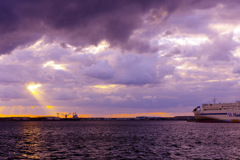 ＣＴＥ　　ｐｏｐ