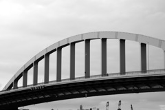 １００ｍａｃｒｏ