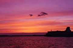 ＣＴＥ　　１7３６