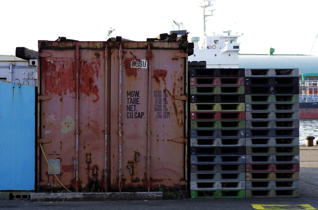 ｐａｒｅｔｔｏ