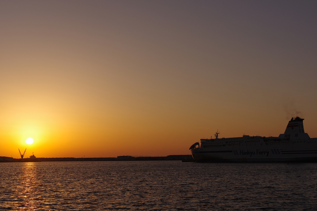 ＣＴＥ　　１７０２