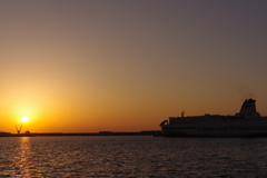 ＣＴＥ　　１７０２