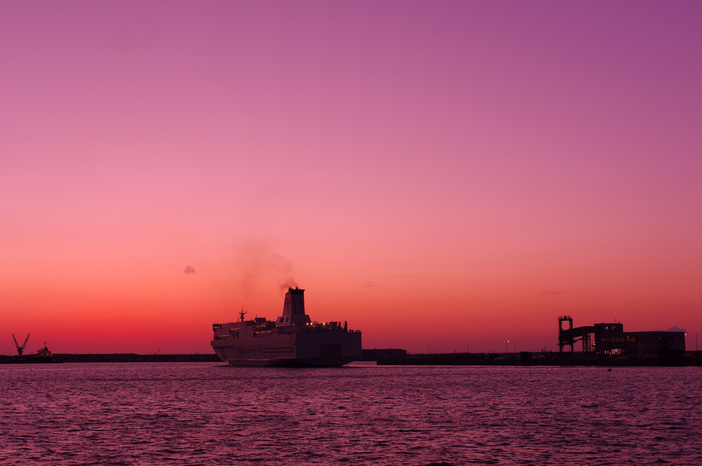 ＣＴＥ　　１７３０