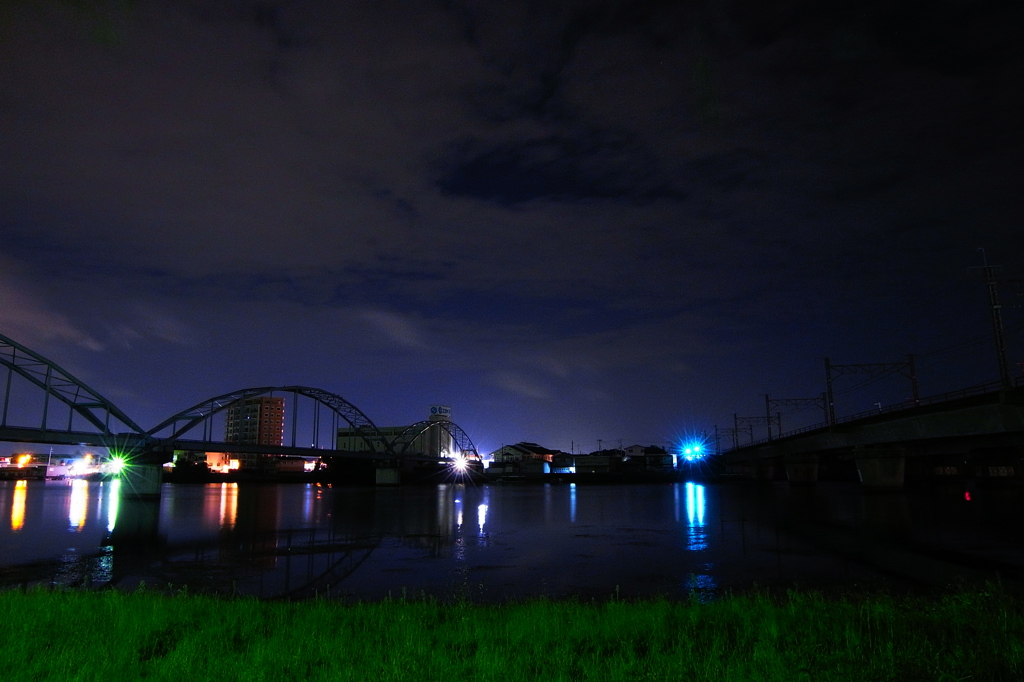 R0016352