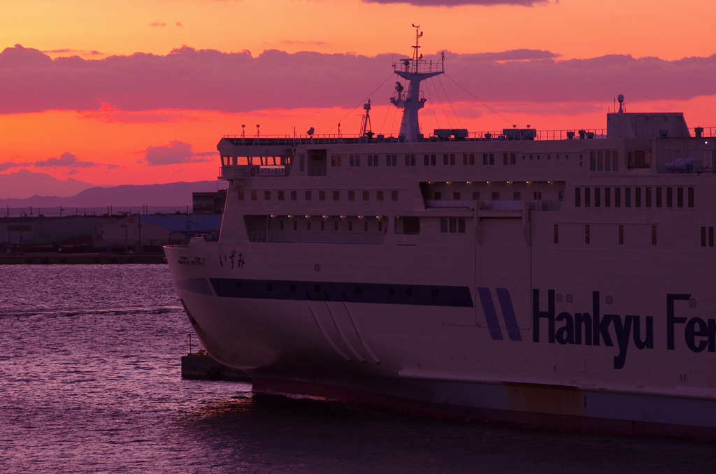 ＣＴＥ　　１７１４