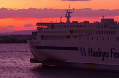 ＣＴＥ　　１７１４