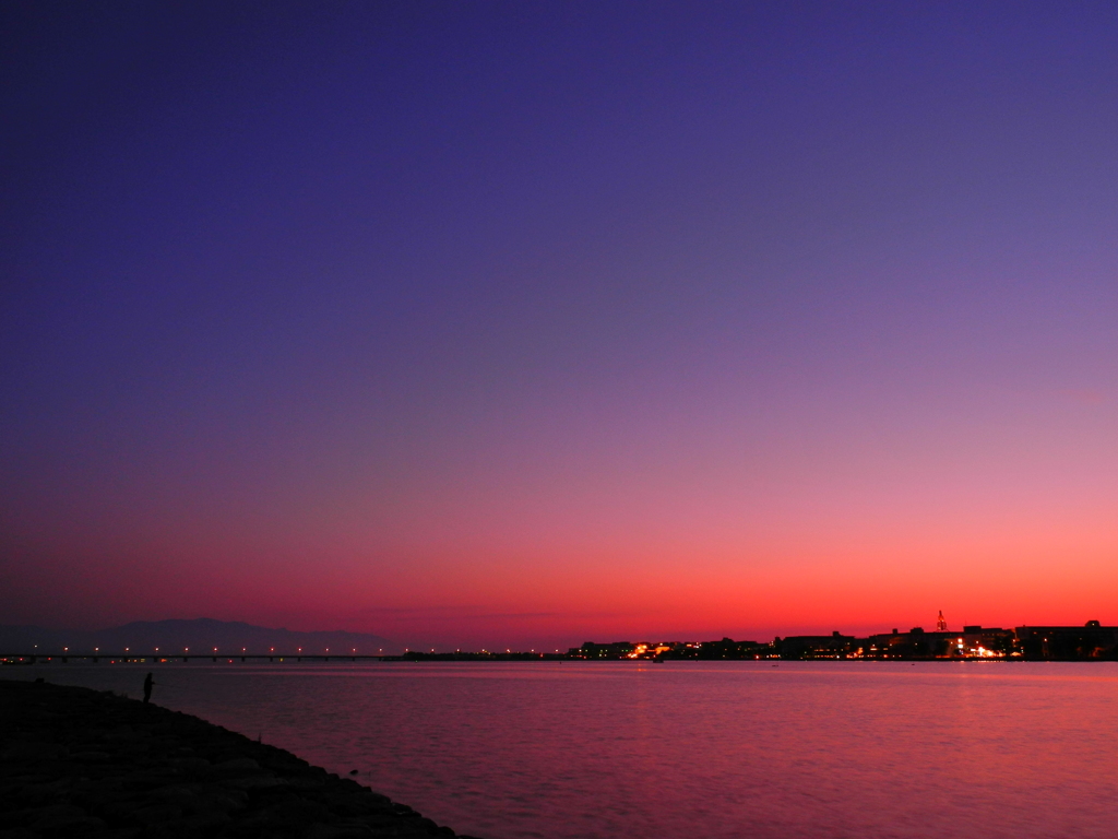 DSCN0697