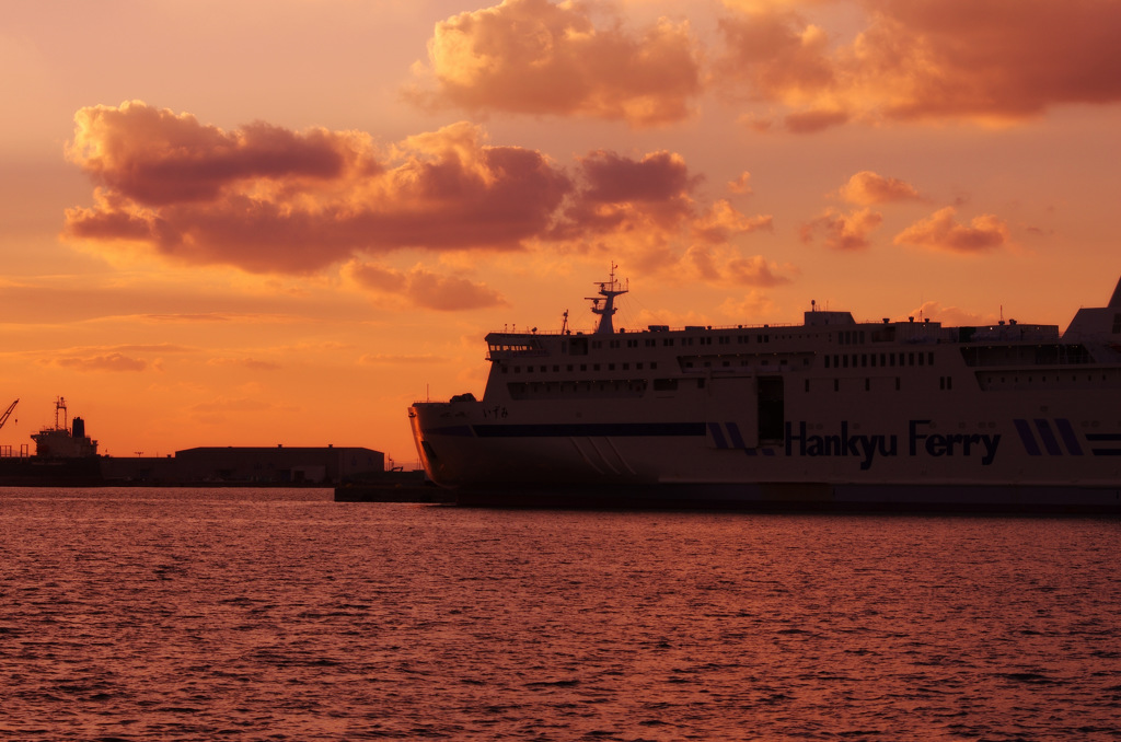 ＣＴＥ　　１６４５