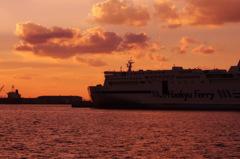 ＣＴＥ　　１６４５