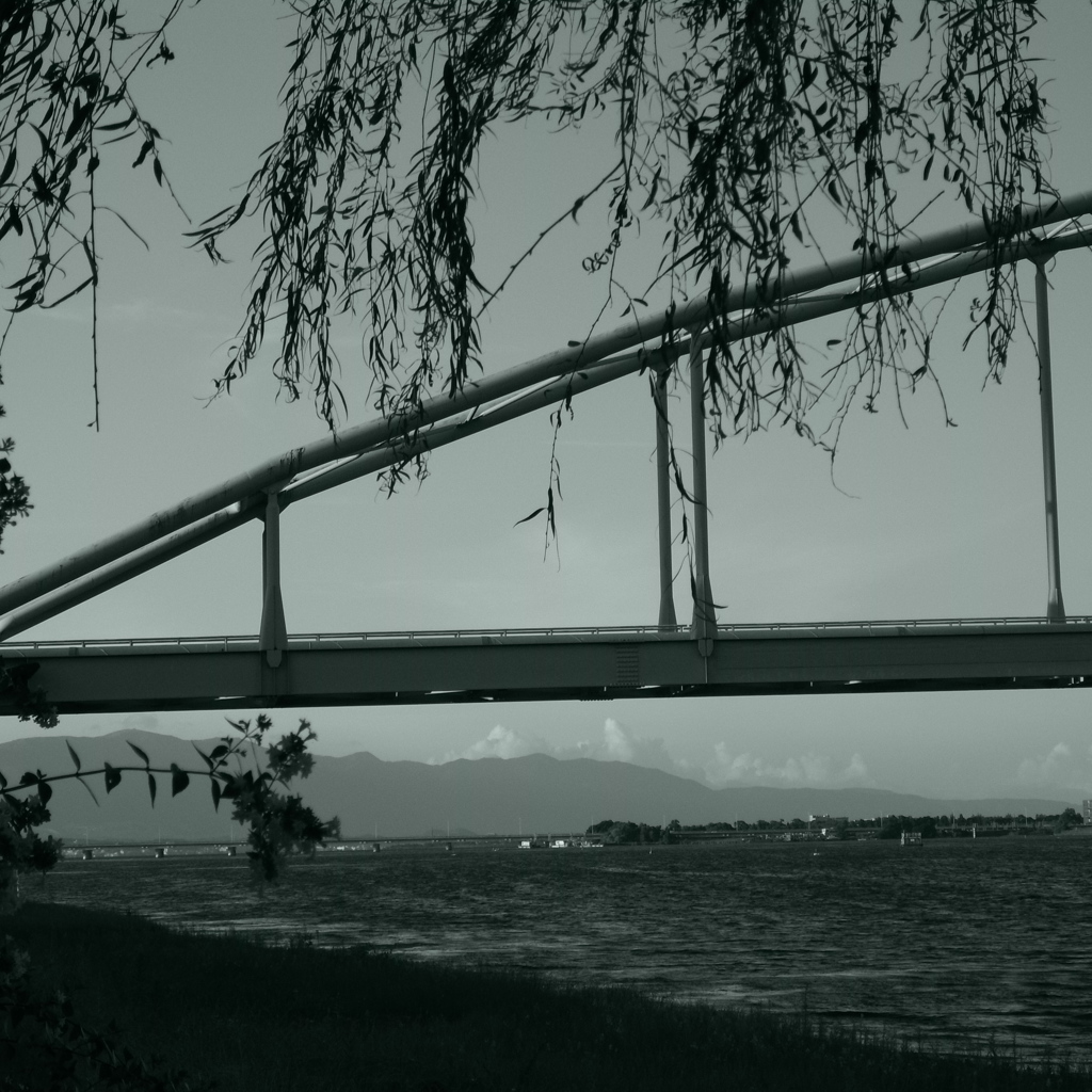 R0014987