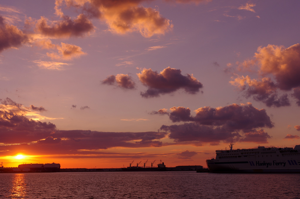 ＣＴＥ　　１６５７