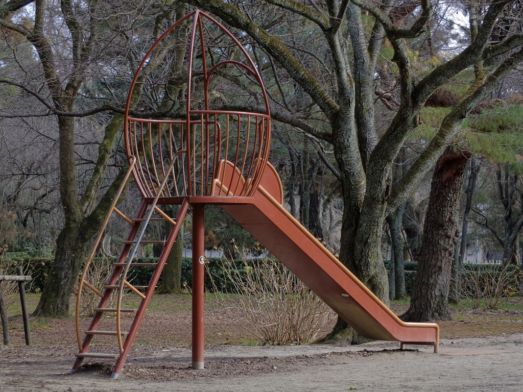 useing xs1