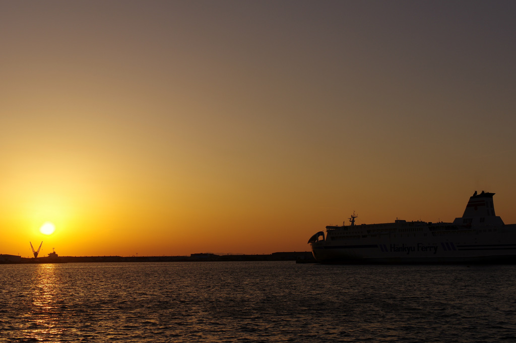 ＣＴＥ　　１７０２