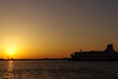 ＣＴＥ　　１７０２