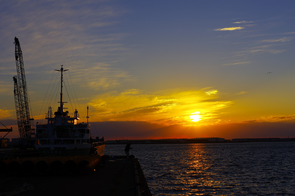 ＣＴＥ　　１６４９