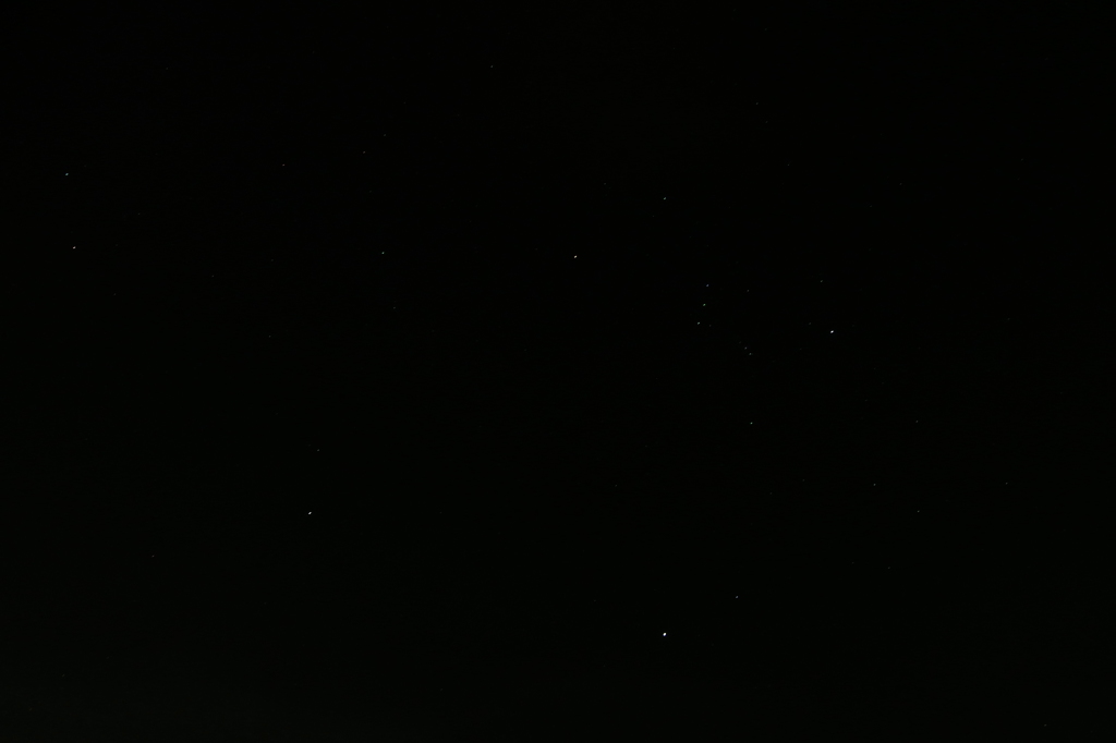 R0016334