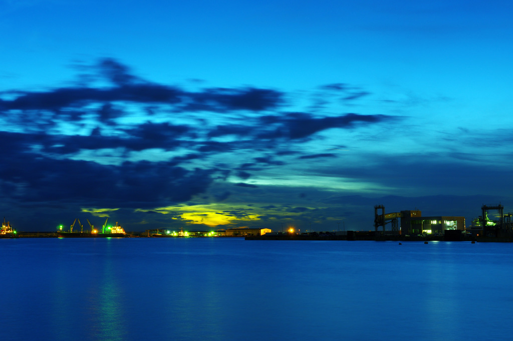 ＣＴＥ　　１８１６