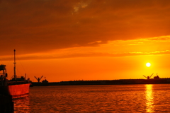 １００ｍａｃｒｏ　　１６４８