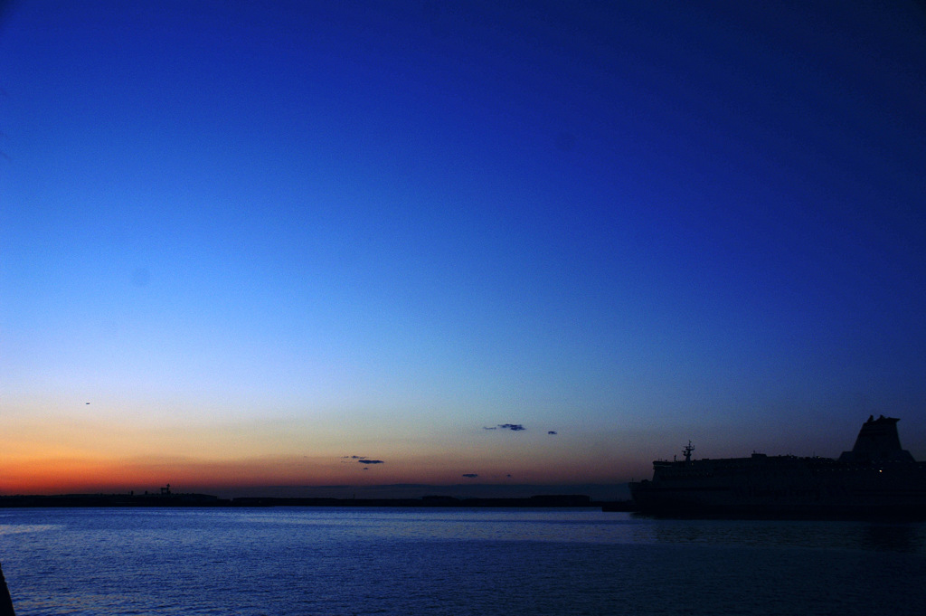 α７ｄ　　３５００Ｋ