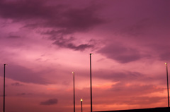 ＣＴＥ　　１７０１