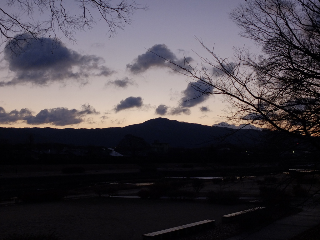 useing xs1