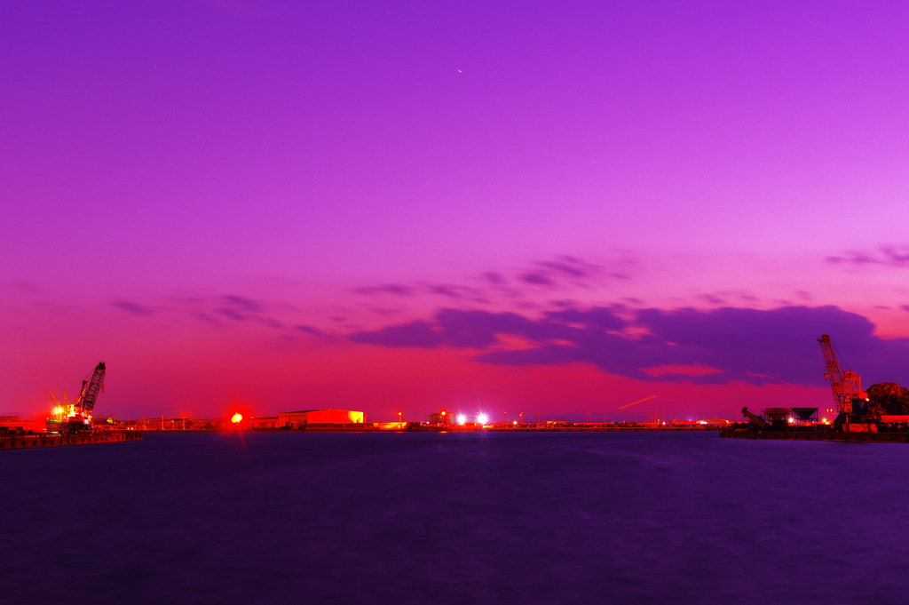 ＣＴＥ　２０ｓｅｃ