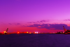 ＣＴＥ　２０ｓｅｃ