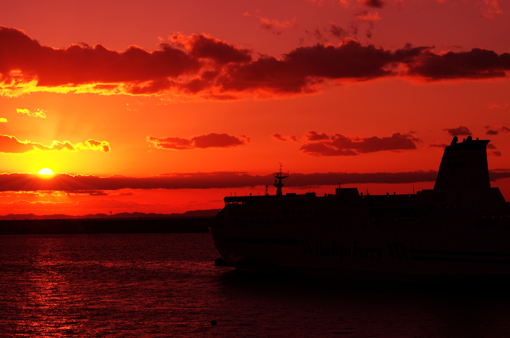 ＣＴＥ　　１７０７