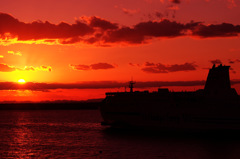 ＣＴＥ　　１７０７