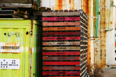 ｐａｒｅｔｔｏ