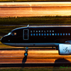 STARFLYER..